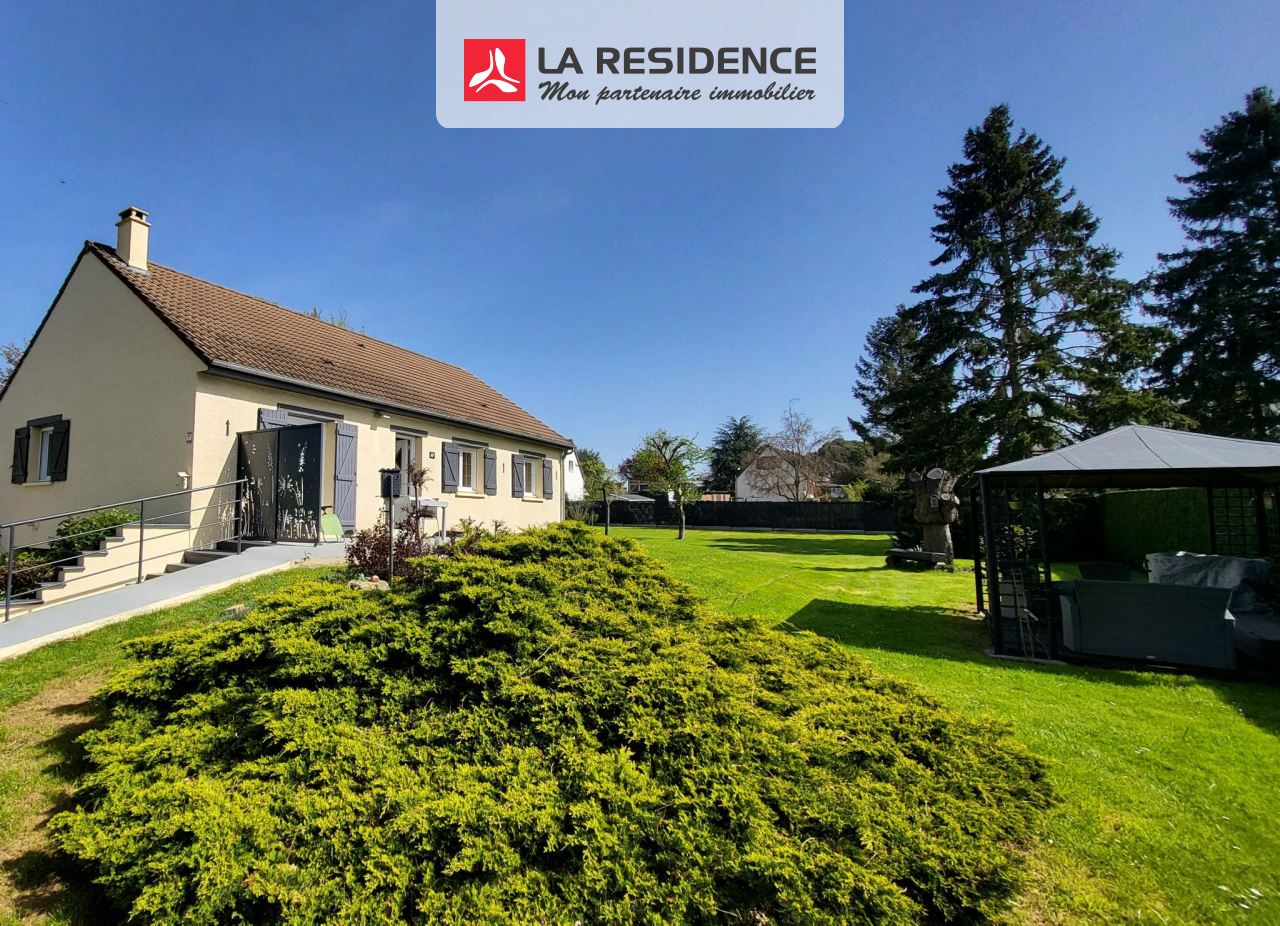 Prévisualisation photo affaire