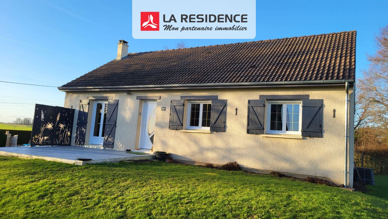 Prévisualisation photo affaire