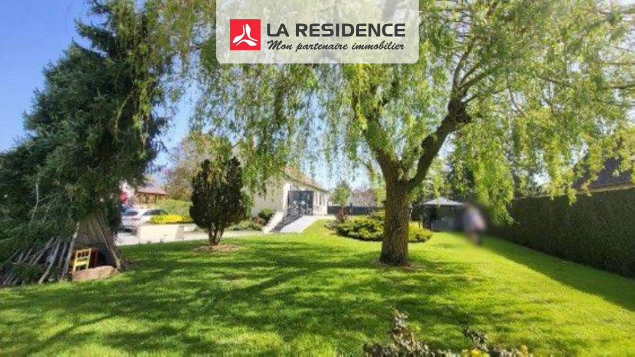 Prévisualisation photo affaire