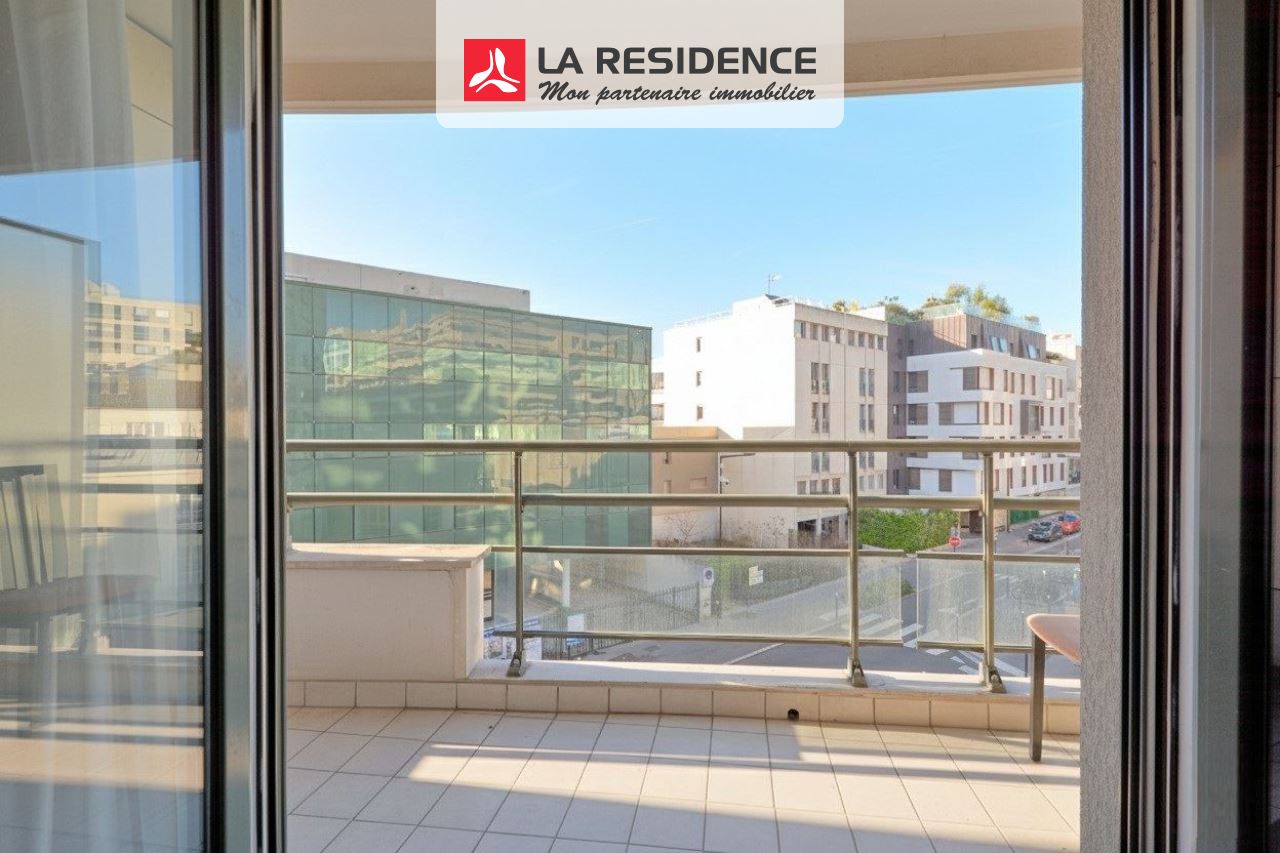 Prévisualisation photo affaire