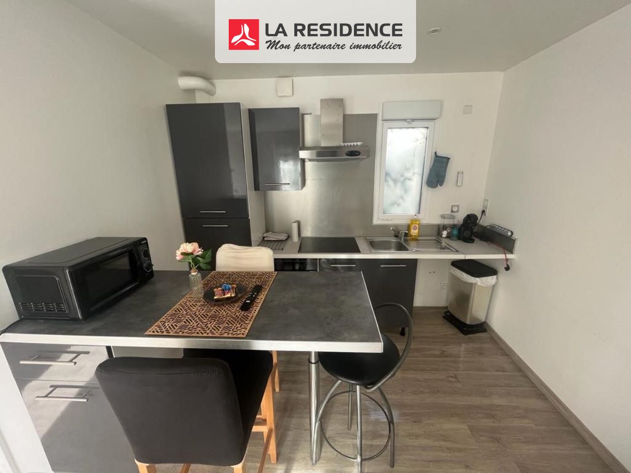 Prévisualisation photo affaire