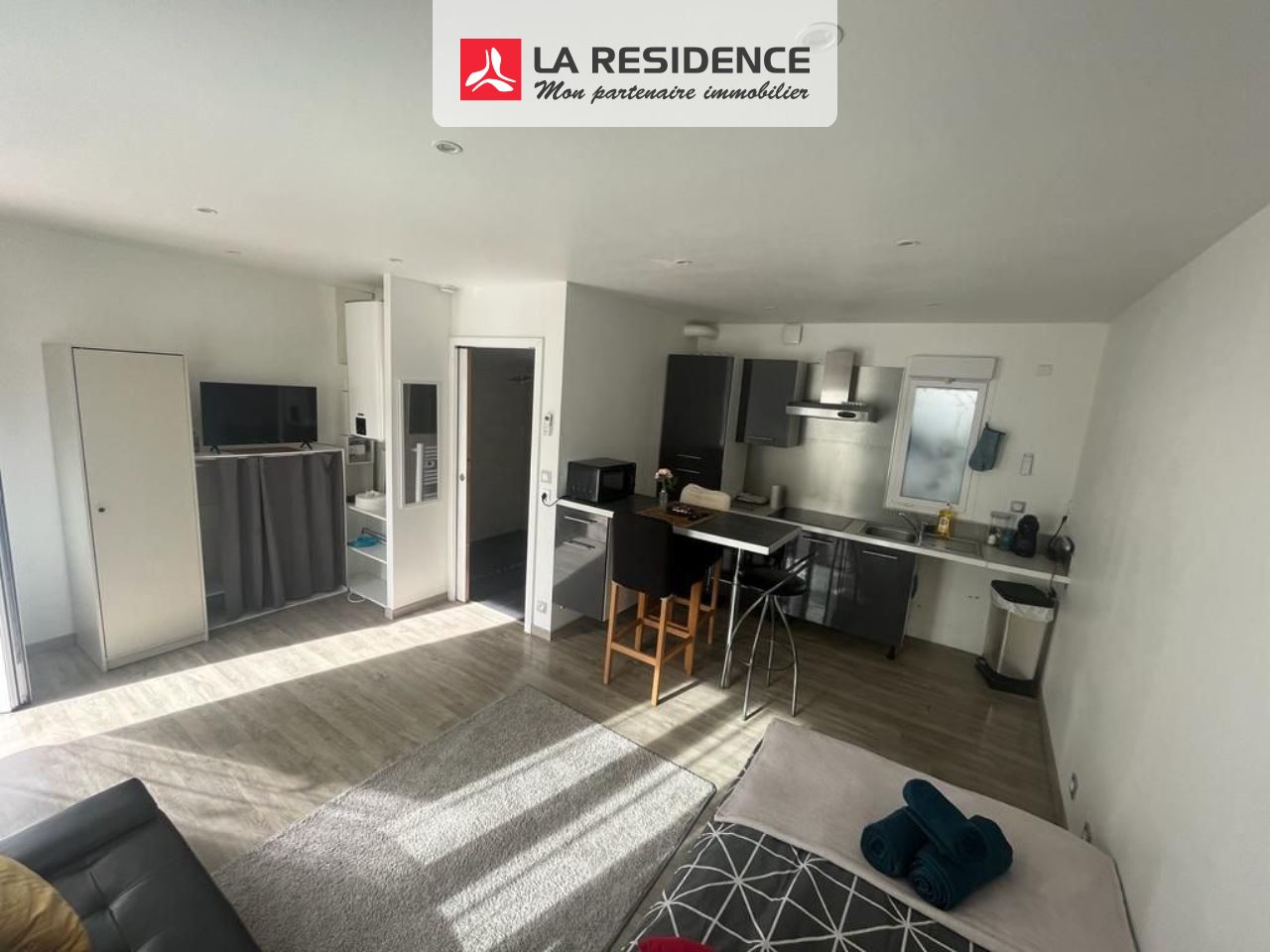 Prévisualisation photo affaire