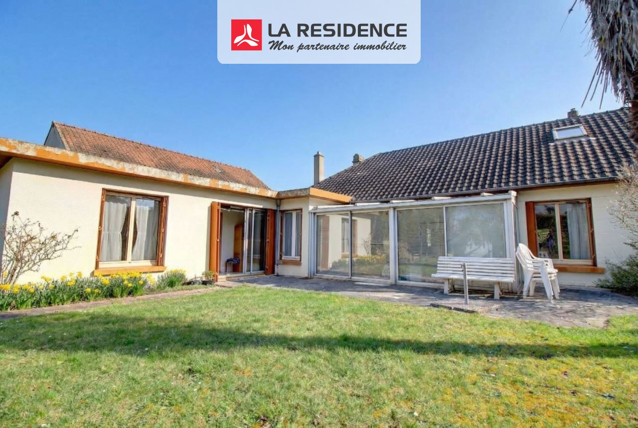 Prévisualisation photo affaire