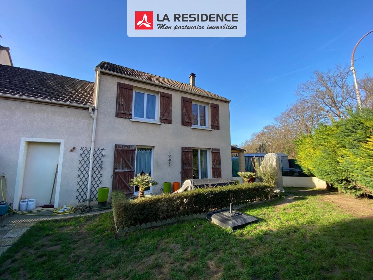 Prévisualisation photo affaire