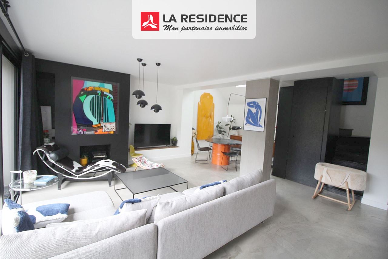 Prévisualisation photo affaire