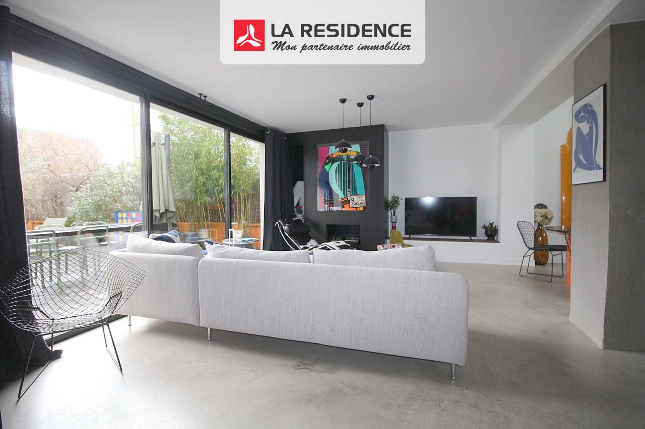 Prévisualisation photo affaire