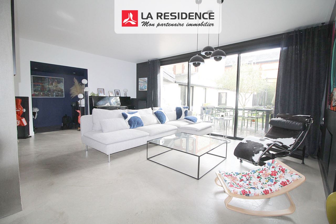 Prévisualisation photo affaire