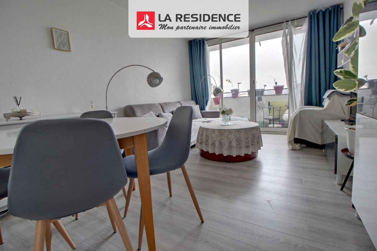 Prévisualisation photo affaire