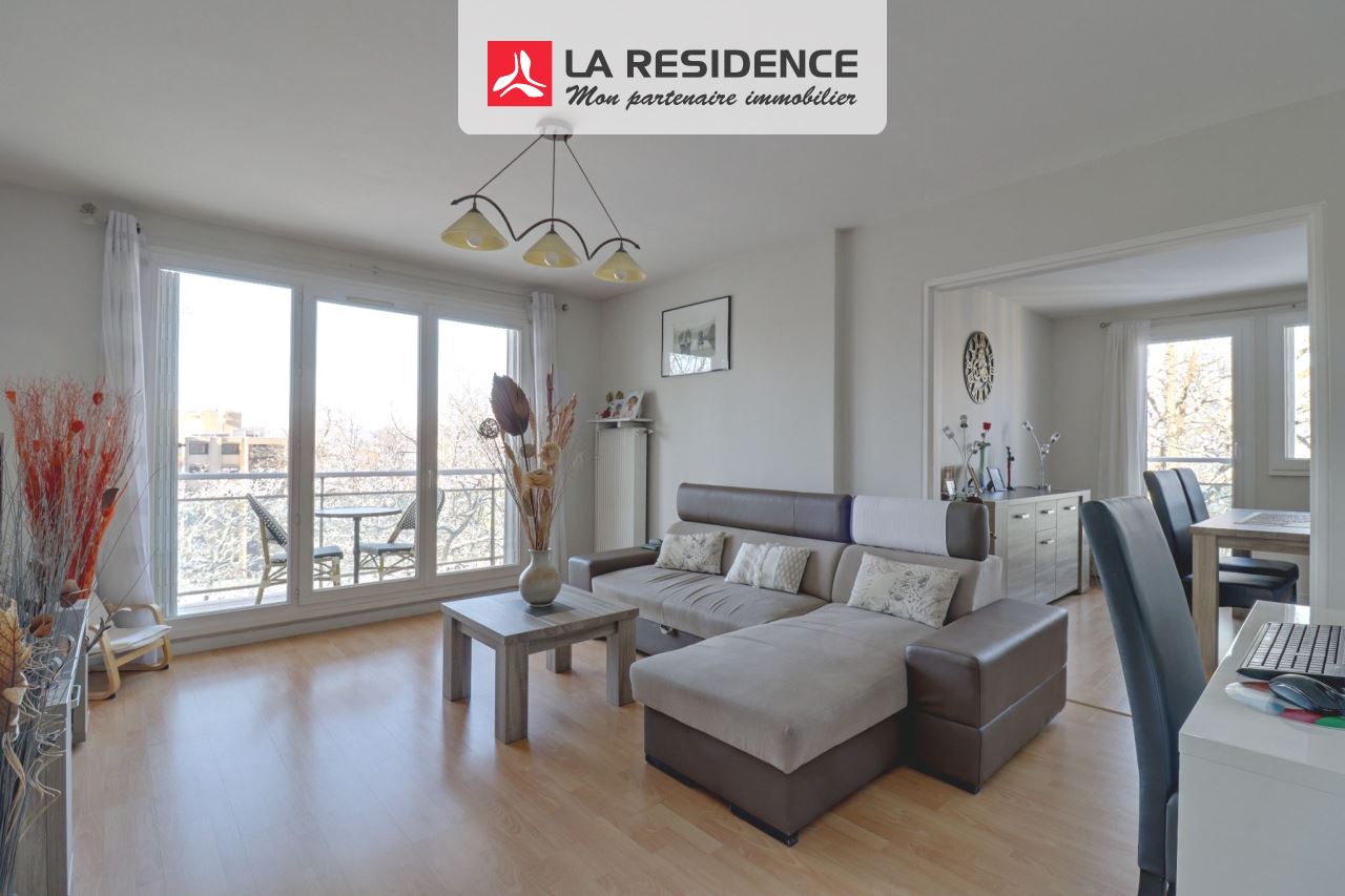 Prévisualisation photo affaire