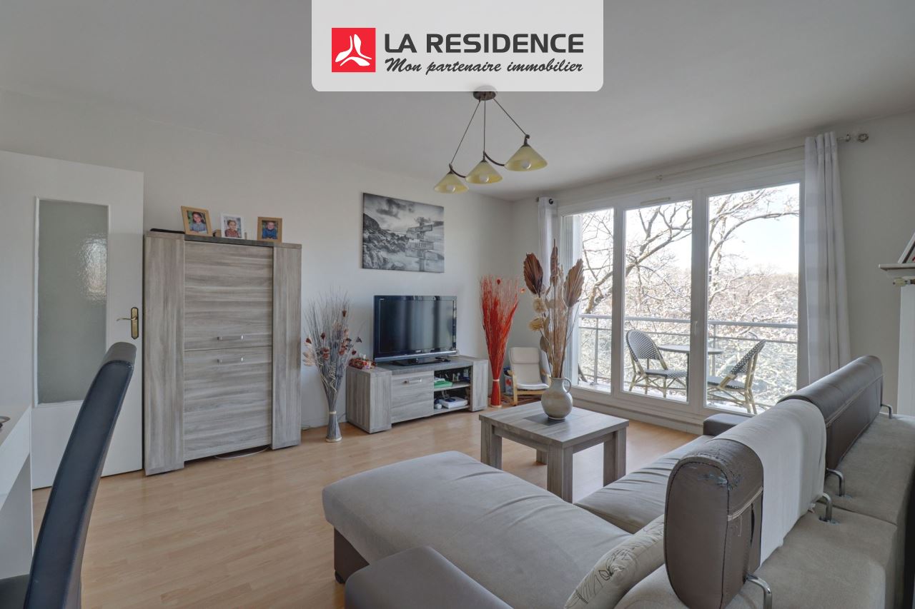 Prévisualisation photo affaire