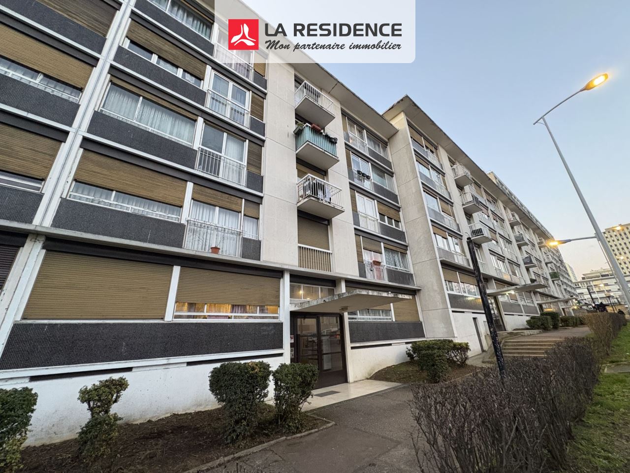 Prévisualisation photo affaire