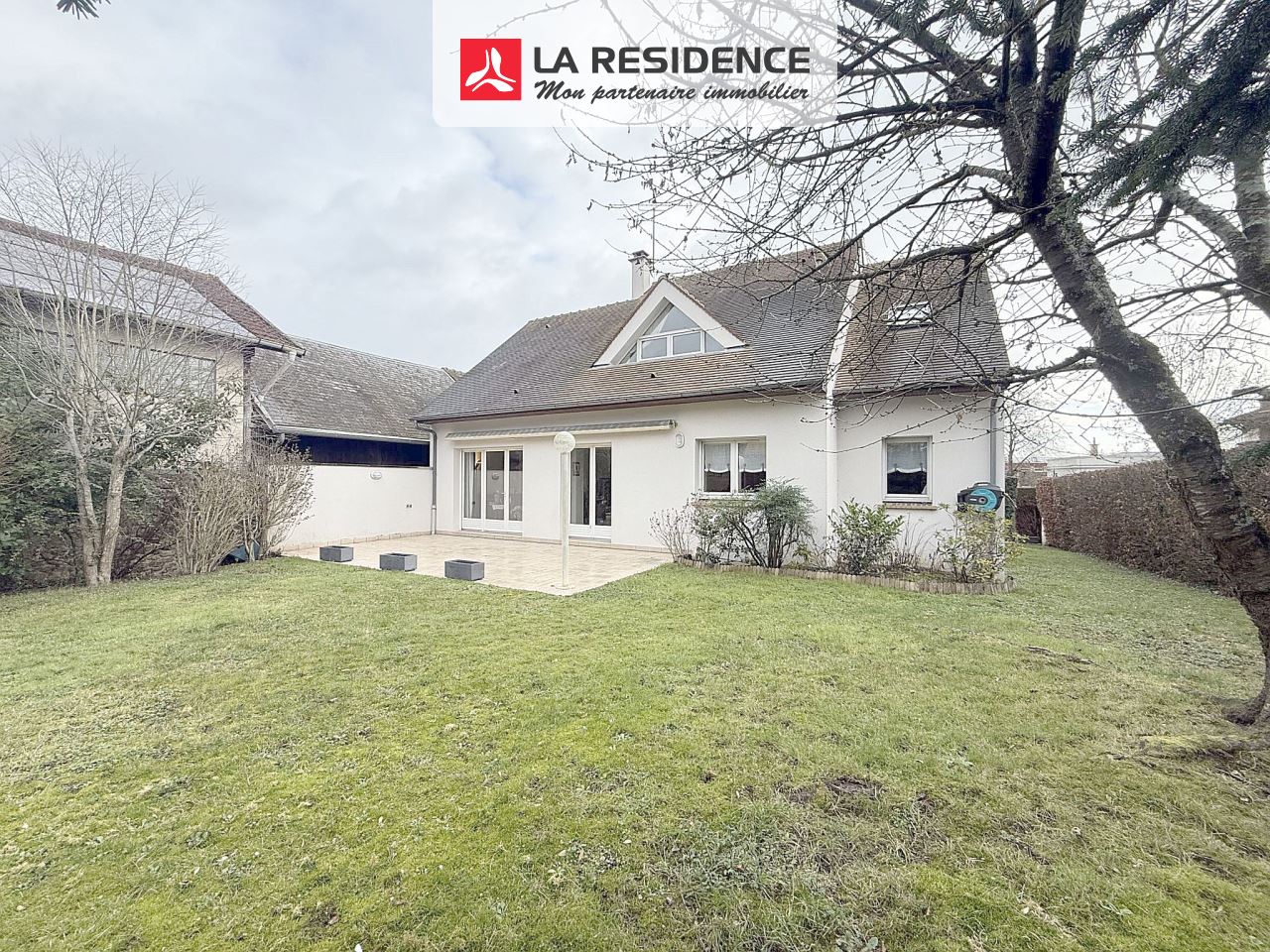 Prévisualisation photo affaire