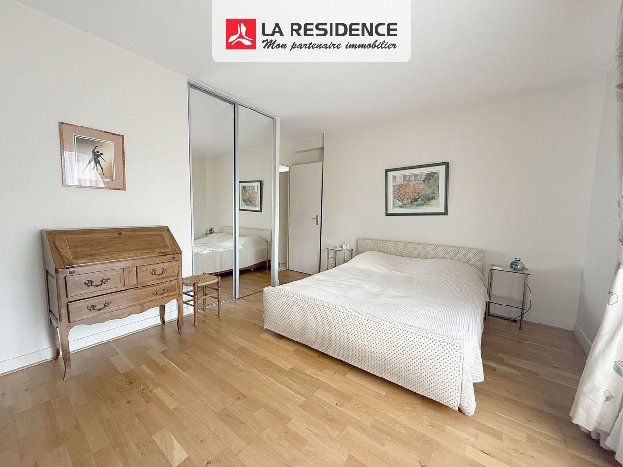 Prévisualisation photo affaire