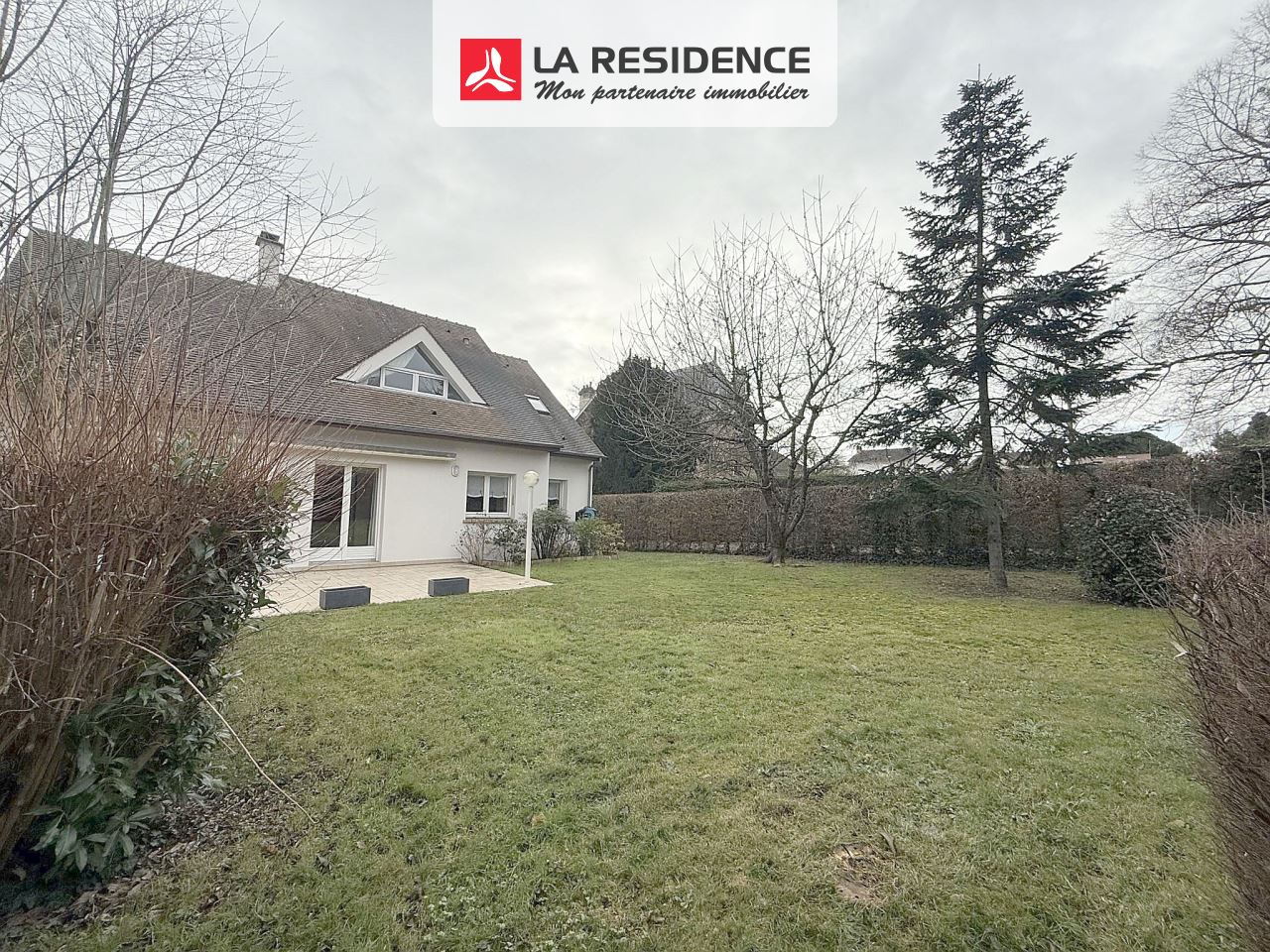 Prévisualisation photo affaire