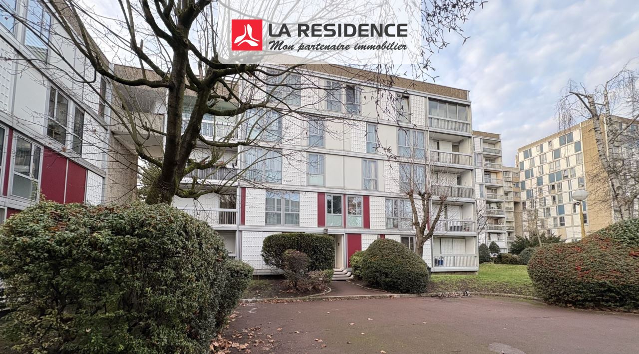 Prévisualisation photo affaire