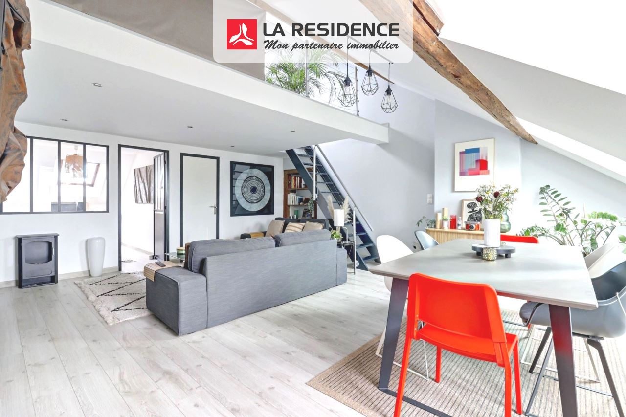 Prévisualisation photo affaire