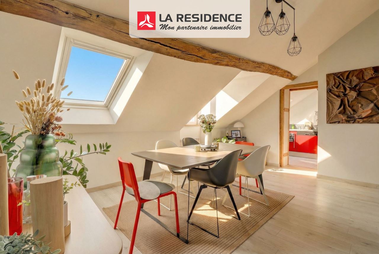 Prévisualisation photo affaire