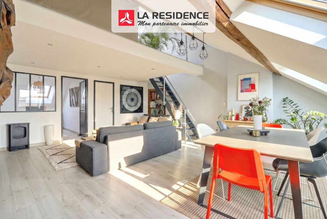 Prévisualisation photo affaire