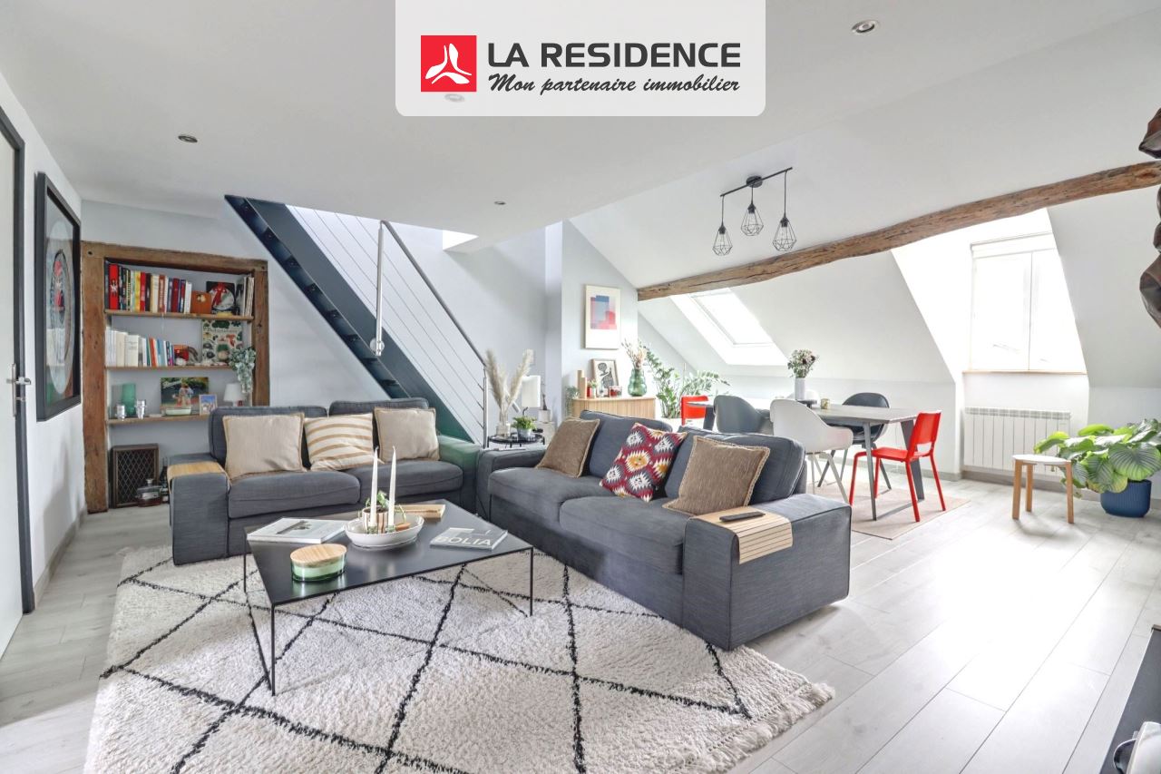 Prévisualisation photo affaire