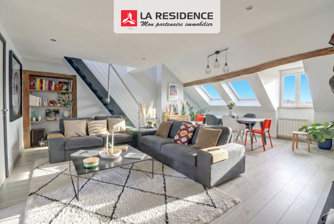 Prévisualisation photo affaire