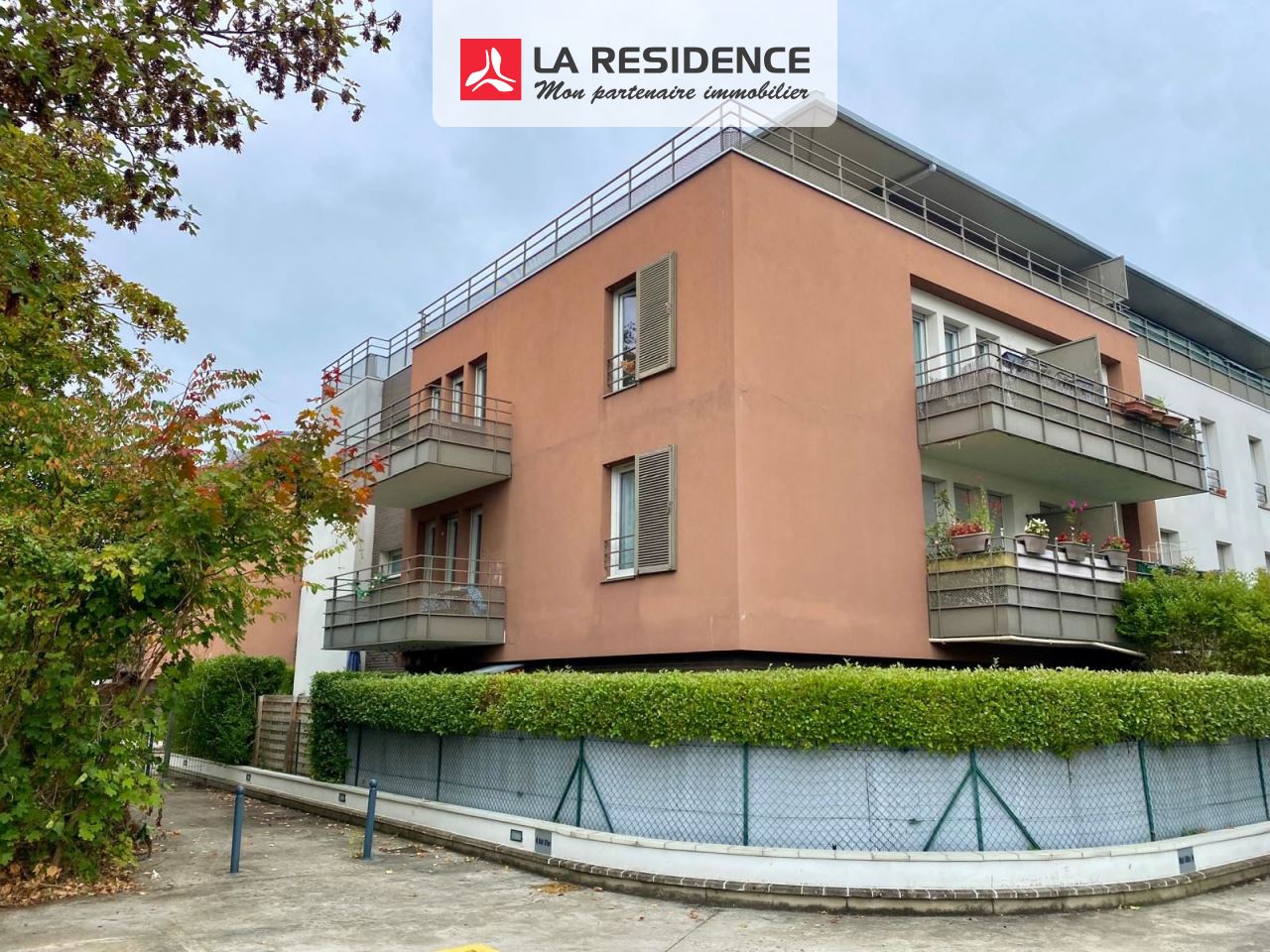 Prévisualisation photo affaire