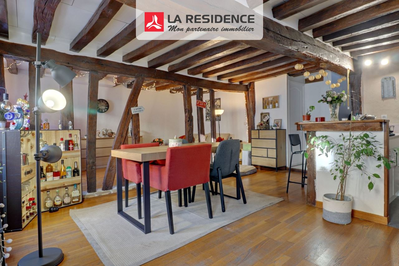 Prévisualisation photo affaire