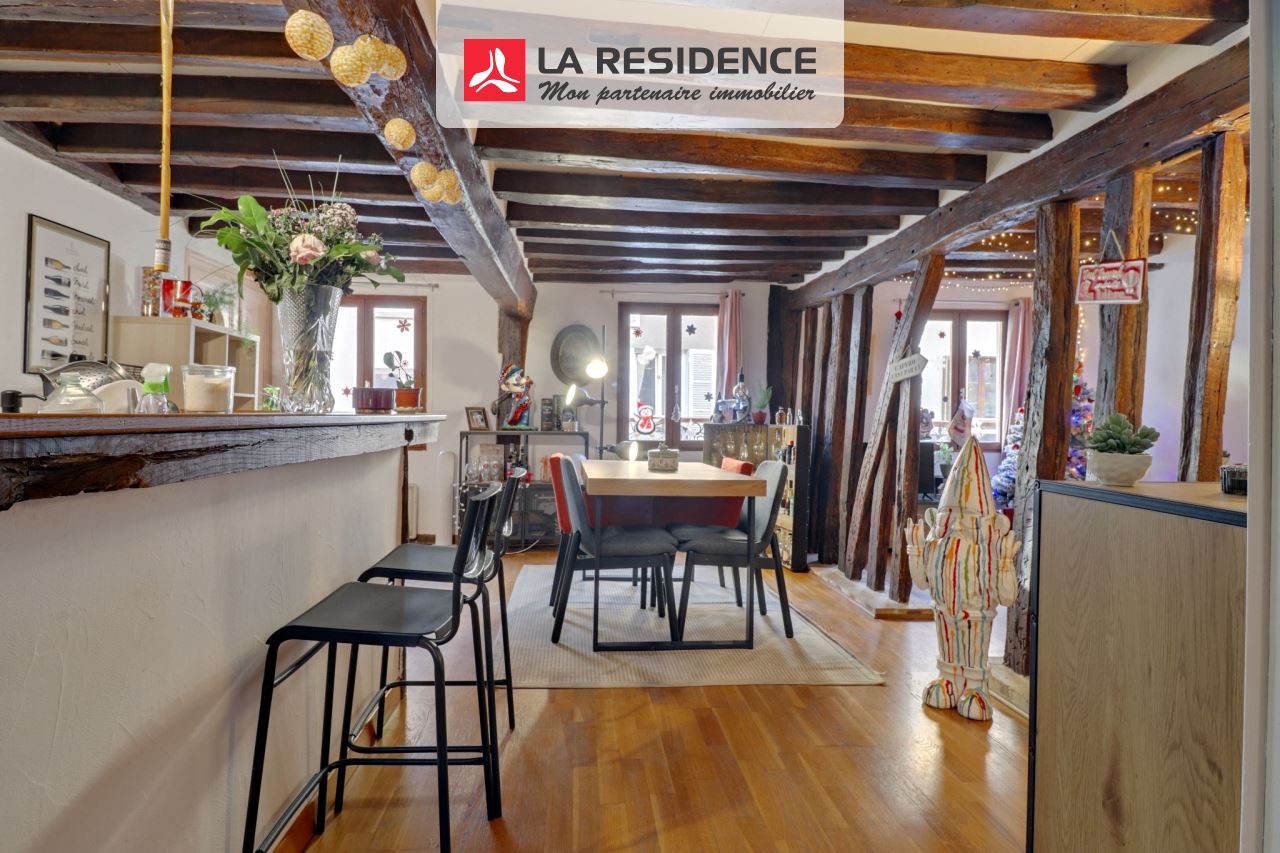 Prévisualisation photo affaire