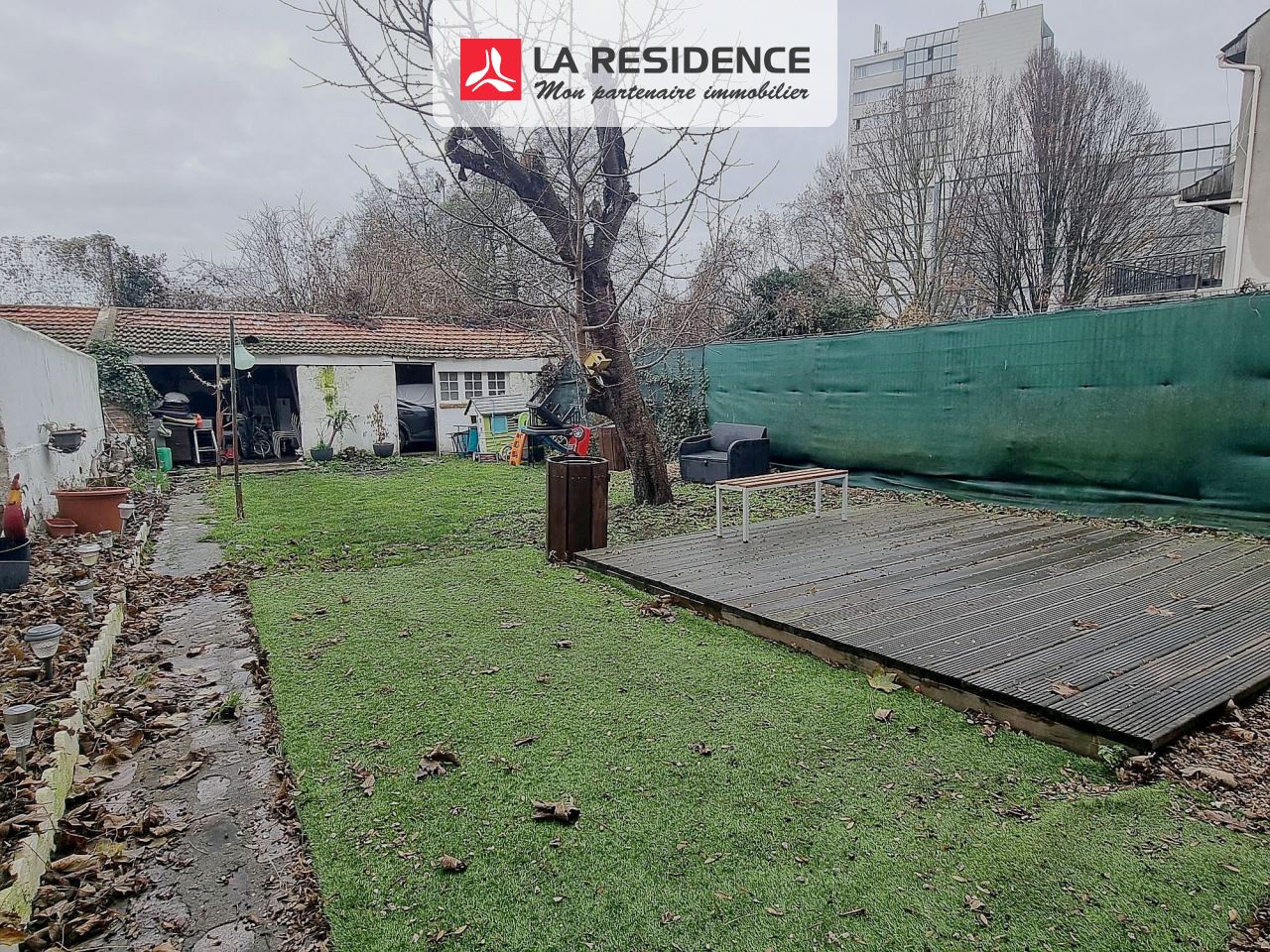 Prévisualisation photo affaire