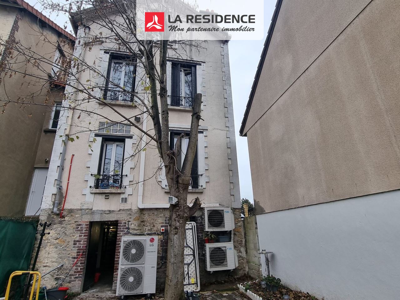 Prévisualisation photo affaire