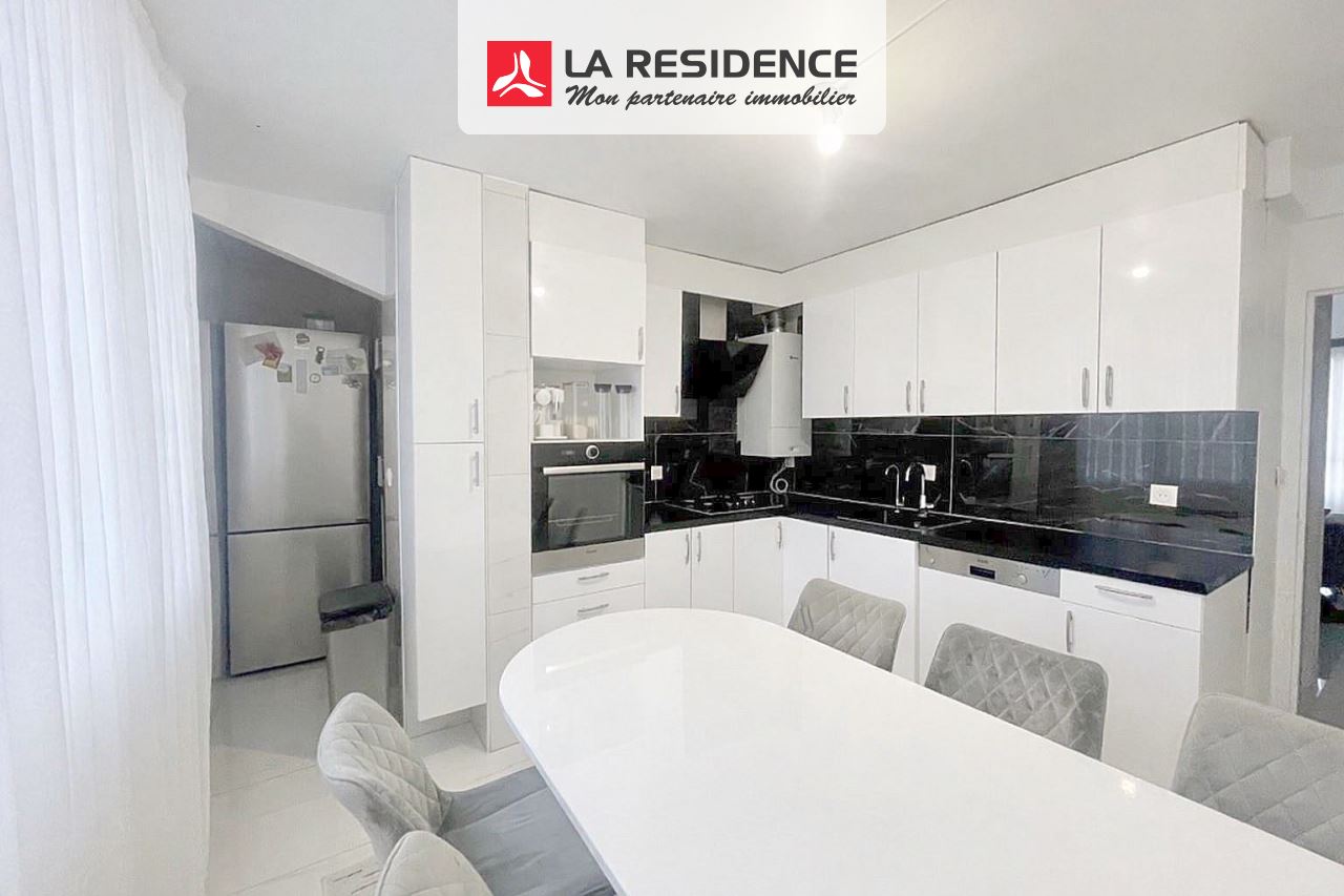 Prévisualisation photo affaire