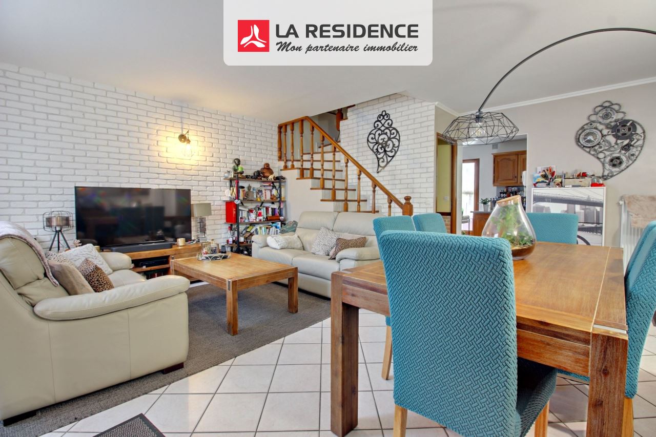 Prévisualisation photo affaire