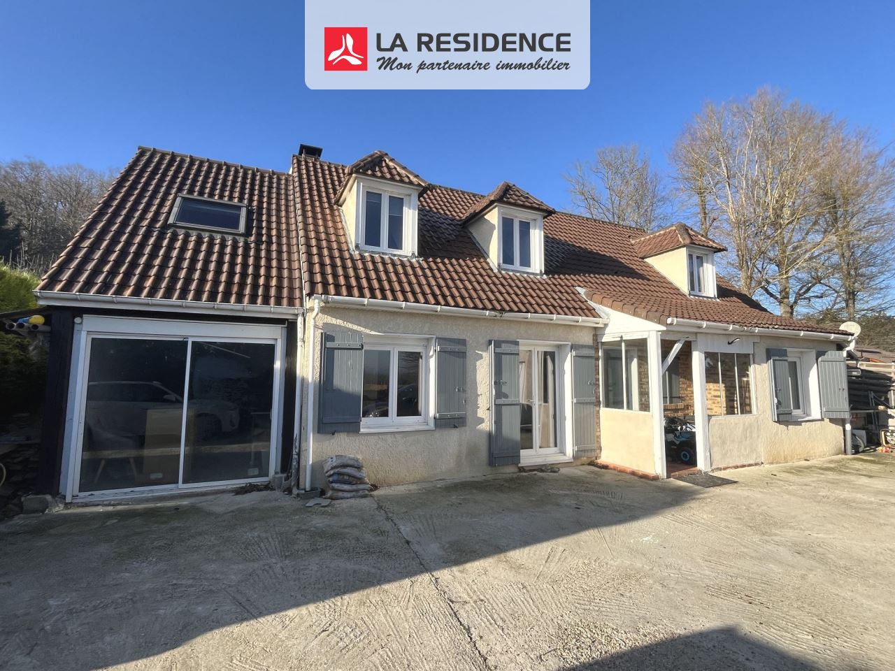 Prévisualisation photo affaire