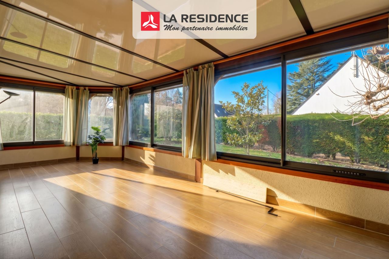 Maison à vendre à Anet, 6 pièces, 184 m2