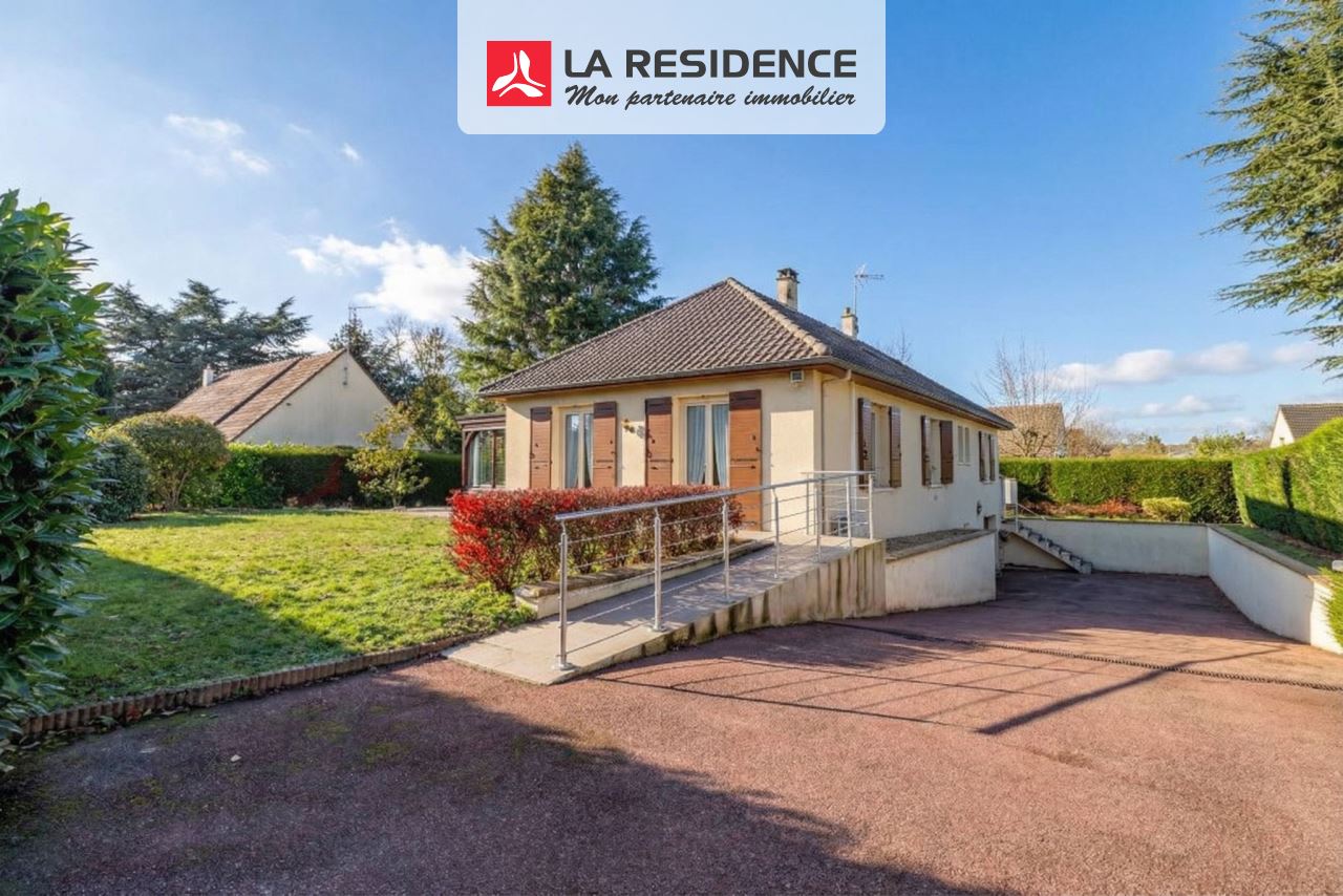 Prévisualisation photo affaire