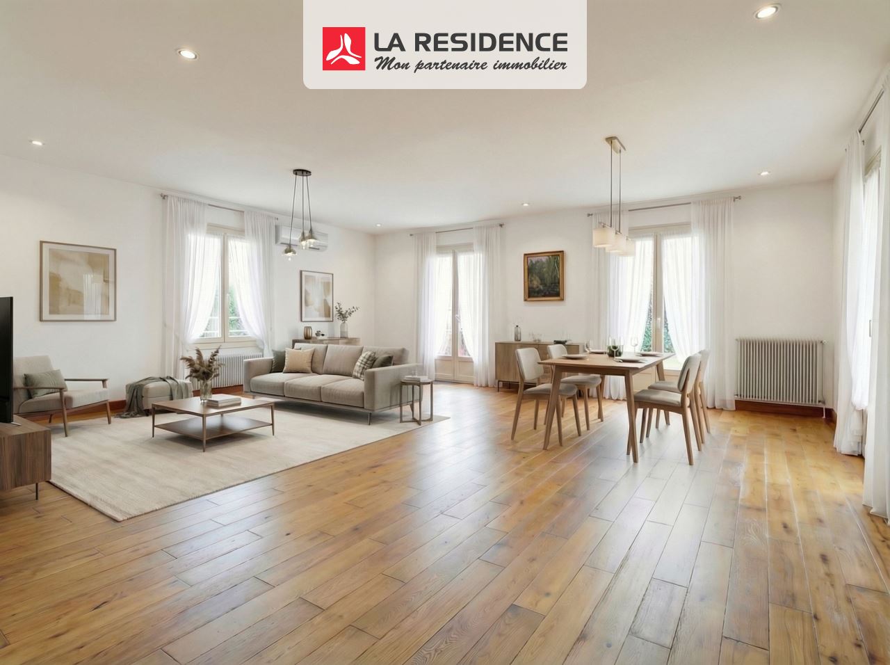 Prévisualisation photo affaire