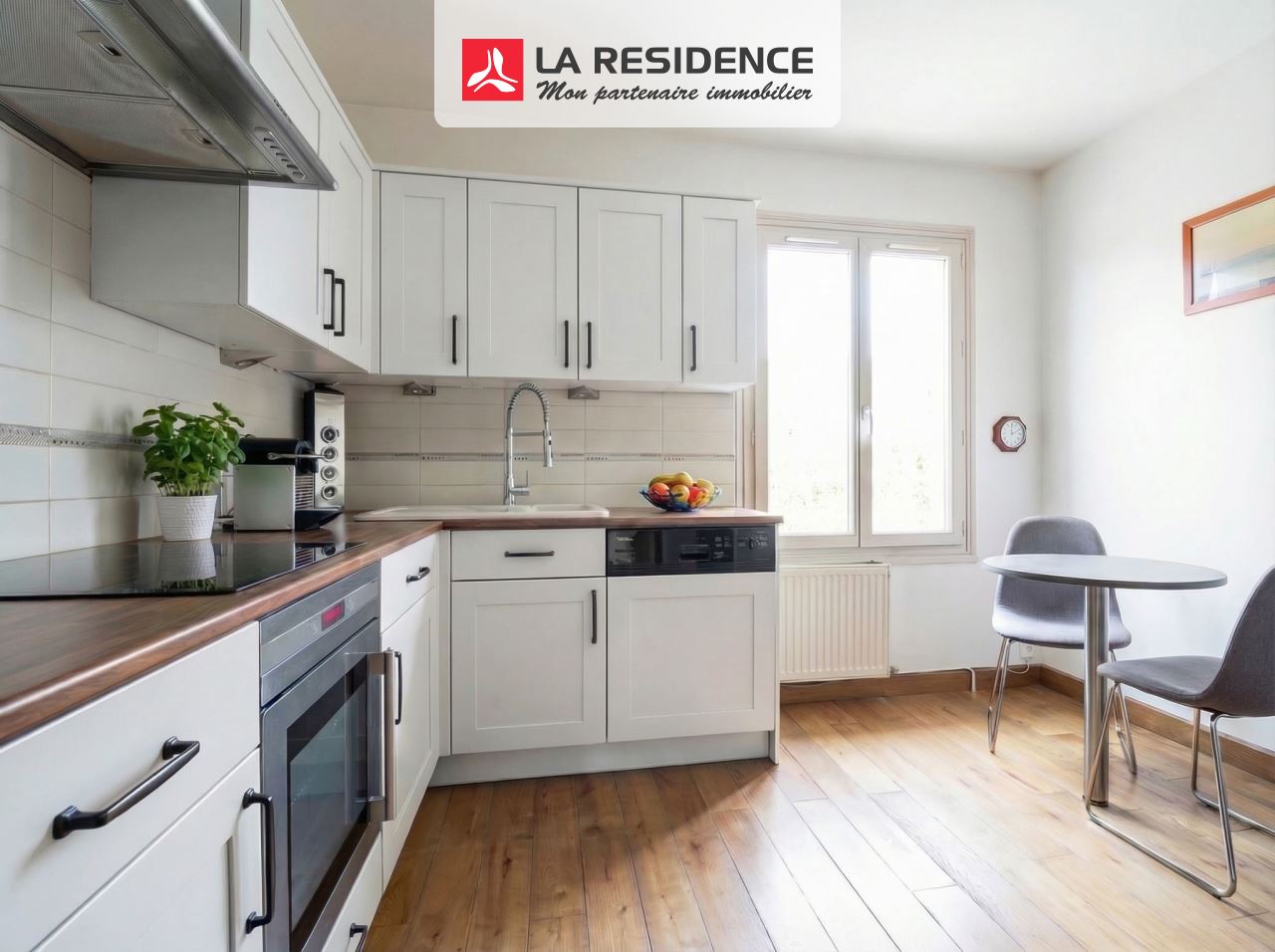 Prévisualisation photo affaire