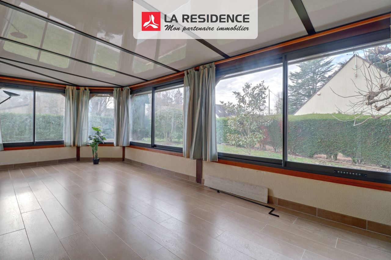 Prévisualisation photo affaire