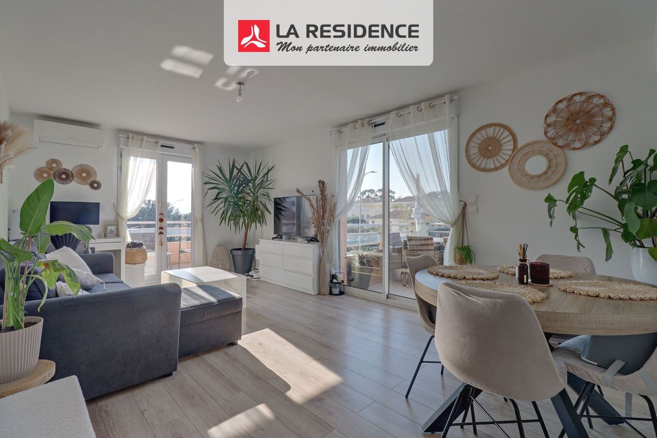 Prévisualisation photo affaire