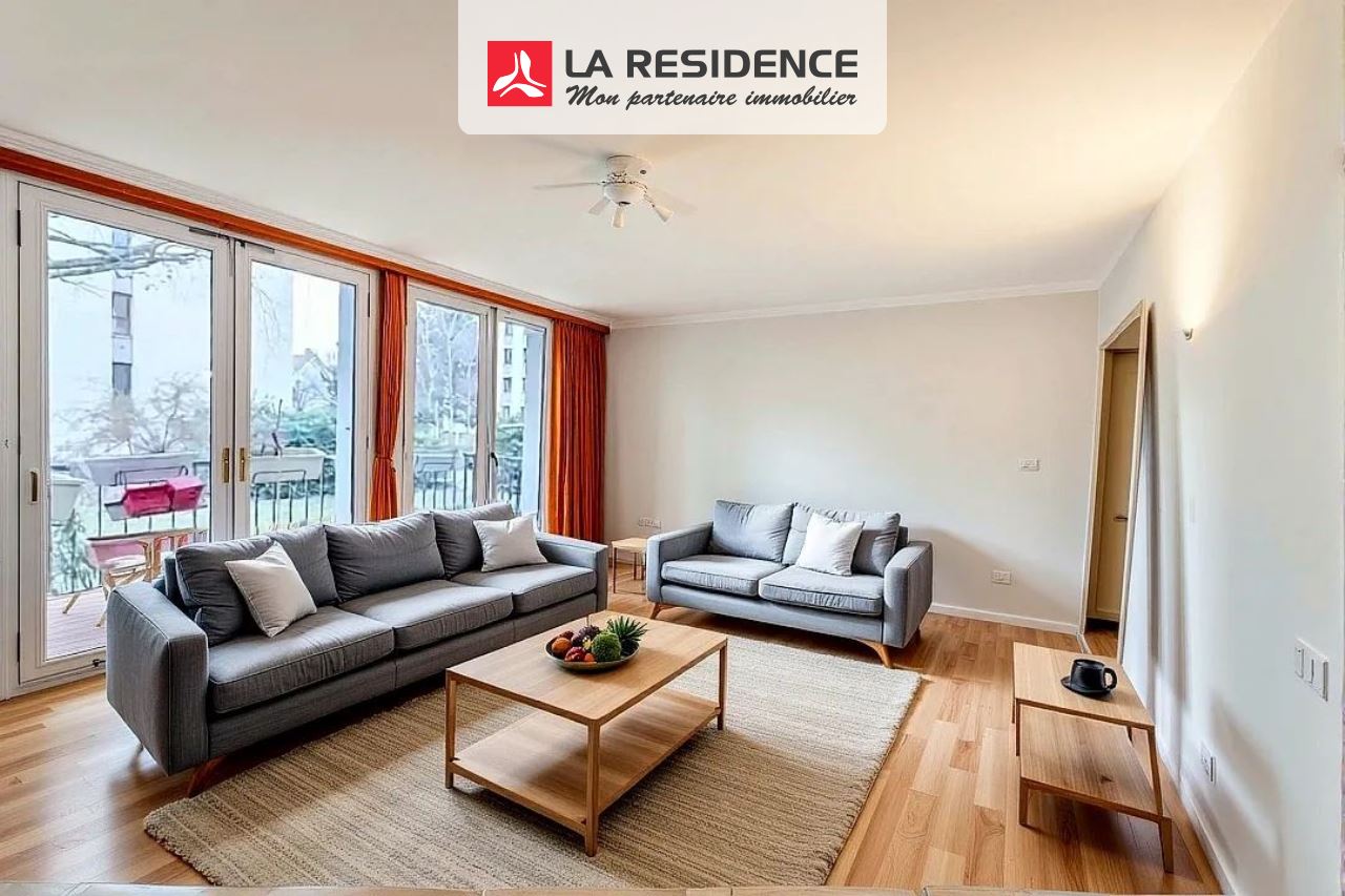 Prévisualisation photo affaire