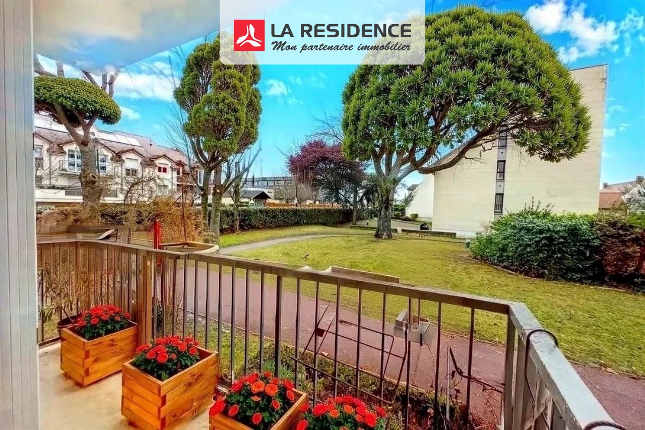 Prévisualisation photo affaire