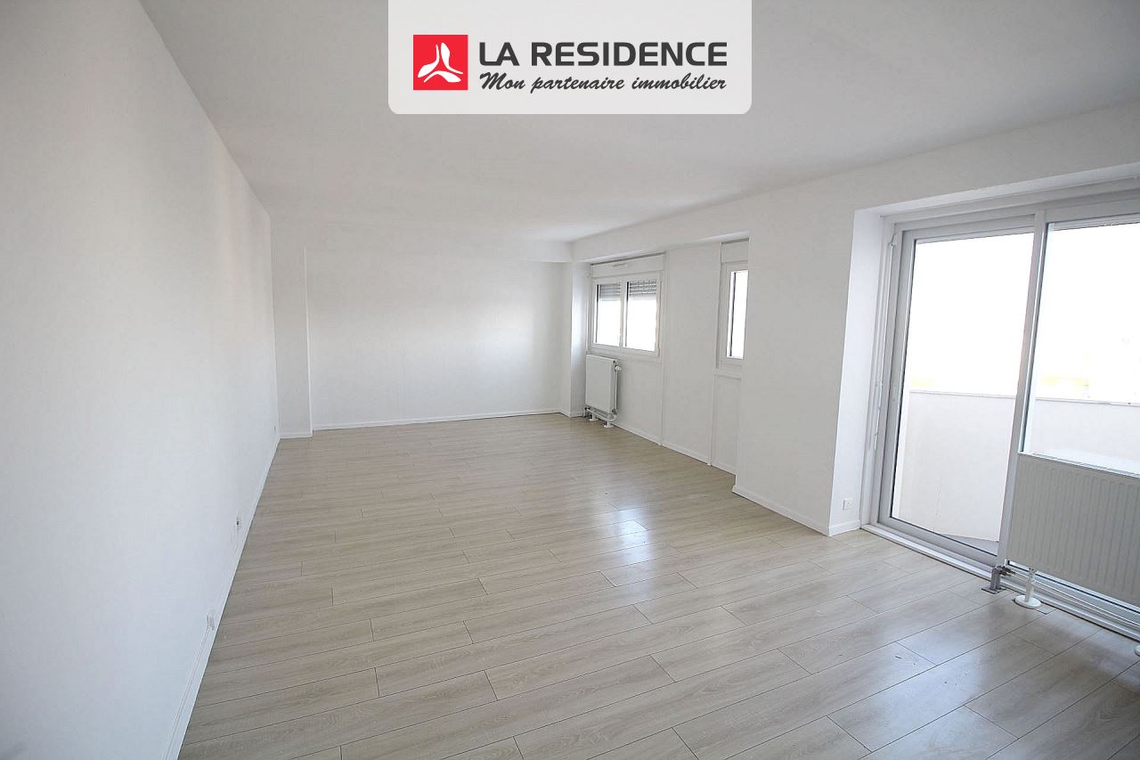 Prévisualisation photo affaire