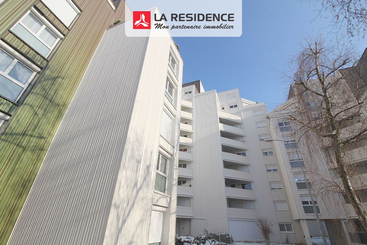 Prévisualisation photo affaire