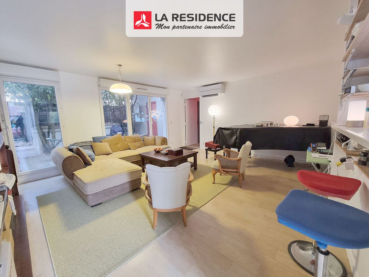 Prévisualisation photo affaire