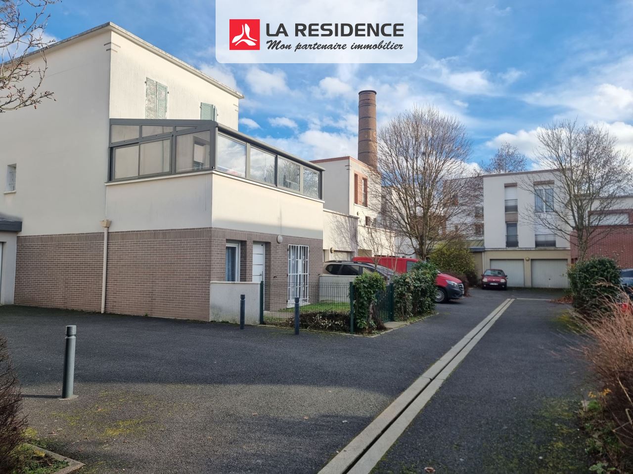 Prévisualisation photo affaire