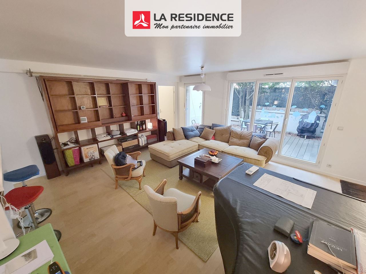 Prévisualisation photo affaire