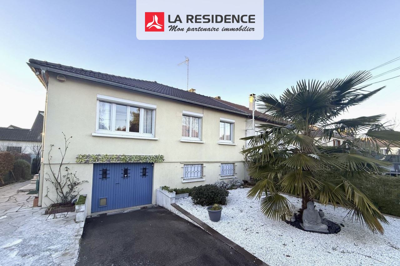 Prévisualisation photo affaire