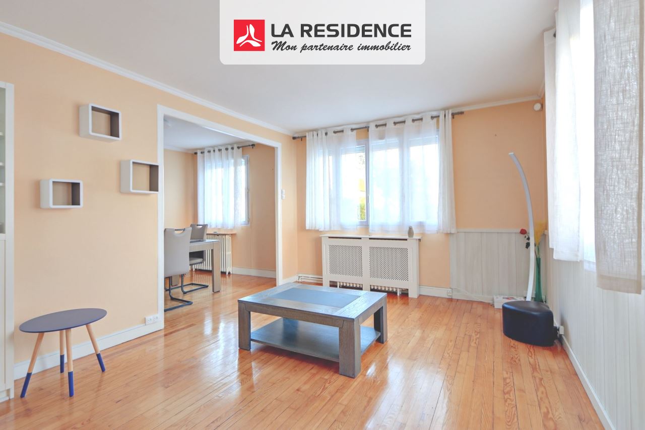 Prévisualisation photo affaire