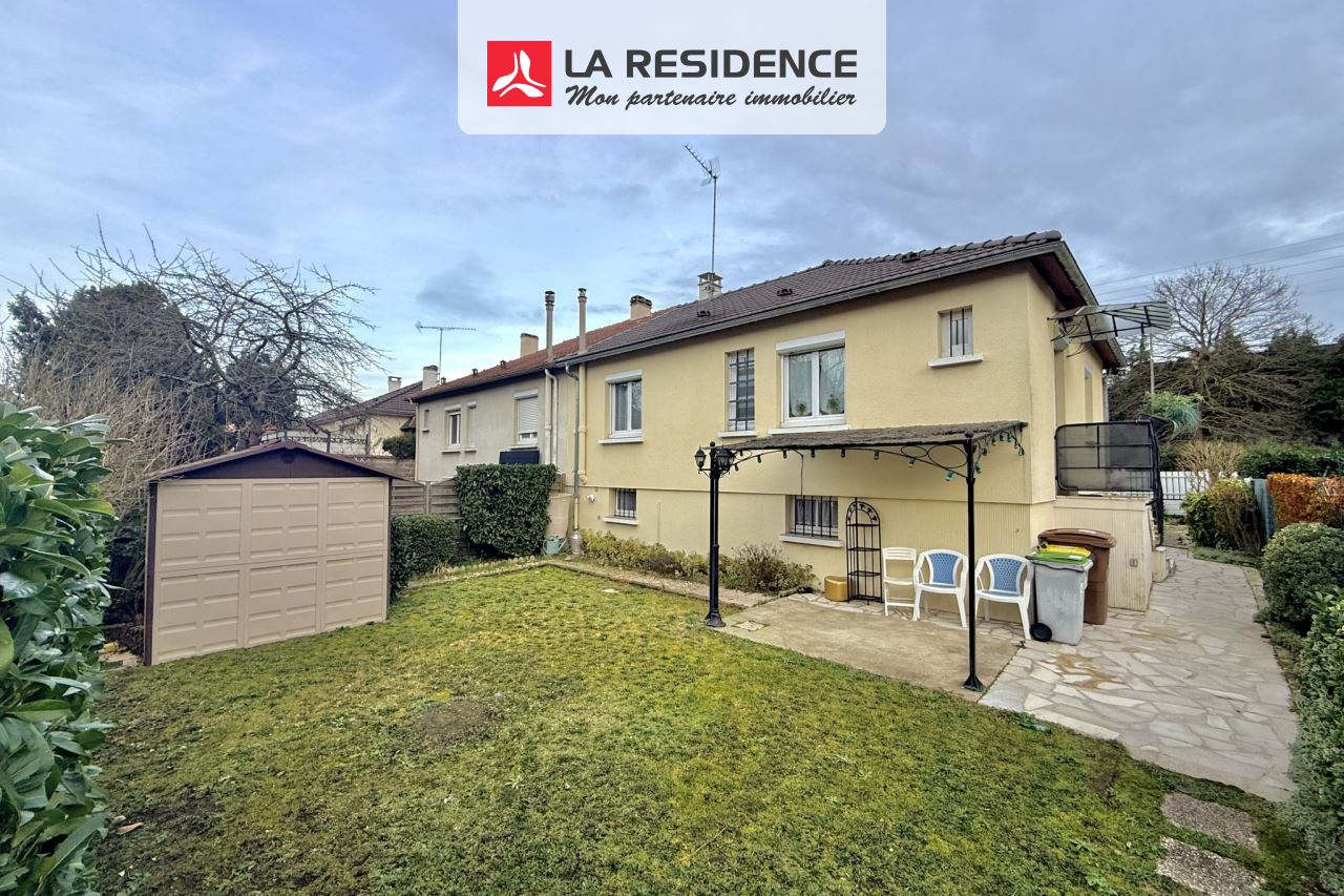 Prévisualisation photo affaire