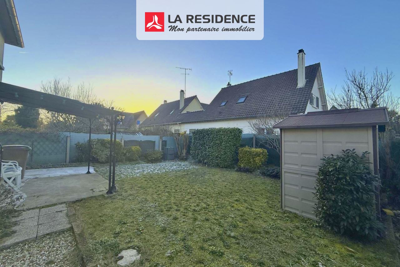 Prévisualisation photo affaire