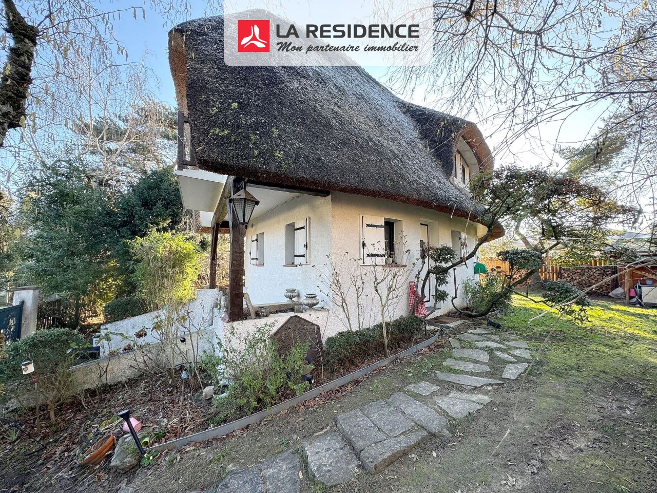 Prévisualisation photo affaire